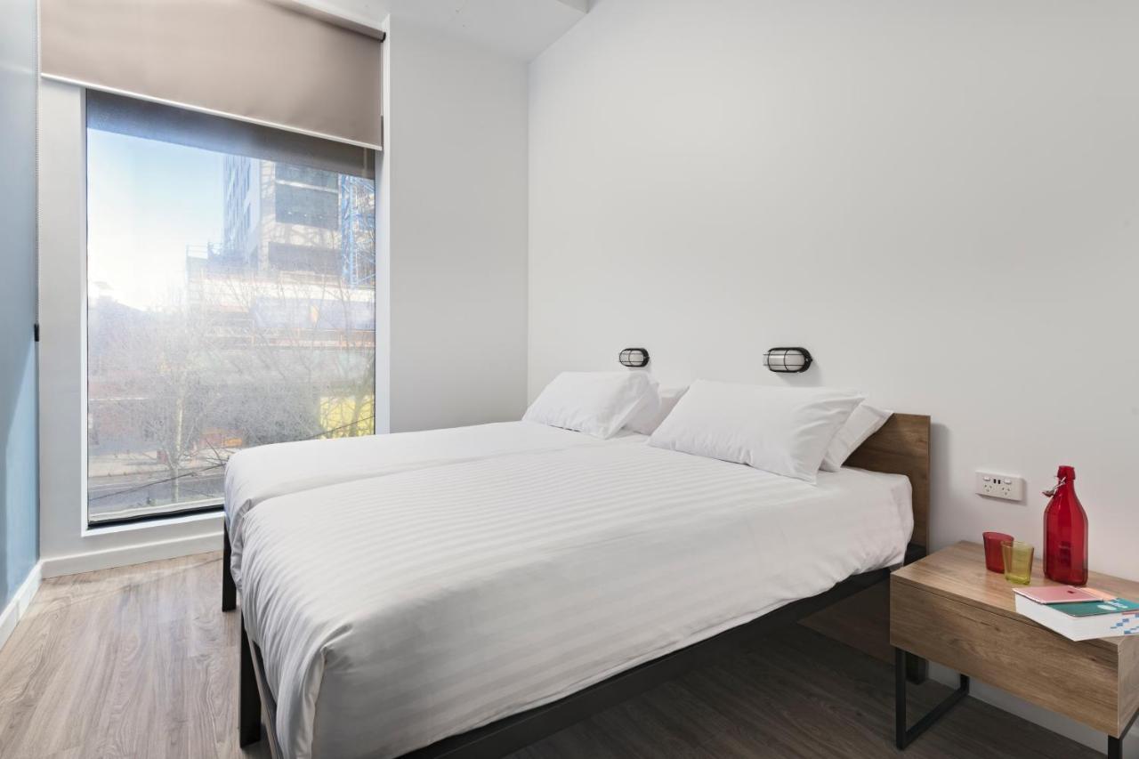 Hostel G بيرث المظهر الخارجي الصورة